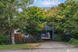 3619 Dayton Avenue - Photo 2
