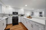 3619 Dayton Avenue - Photo 11