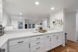 3619 Dayton Avenue - Photo 12