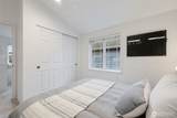 3619 Dayton Avenue - Photo 13