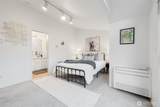 3619 Dayton Avenue - Photo 17