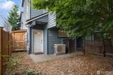 3619 Dayton Avenue - Photo 3