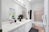 3619 Dayton Avenue - Photo 21