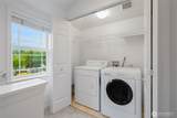 3619 Dayton Avenue - Photo 22