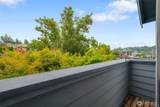 3619 Dayton Avenue - Photo 24