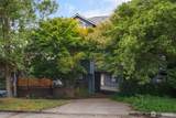 3619 Dayton Avenue - Photo 26