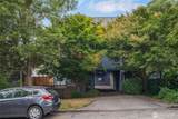 3619 Dayton Avenue - Photo 27