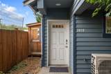 3619 Dayton Avenue - Photo 4