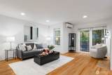 3619 Dayton Avenue - Photo 5