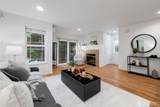 3619 Dayton Avenue - Photo 6