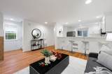 3619 Dayton Avenue - Photo 8
