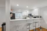 3619 Dayton Avenue - Photo 9