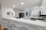 3619 Dayton Avenue - Photo 10