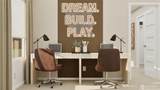 8350 44th Place - Photo 26