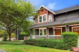 5807 B 55th Avenue - Photo 1