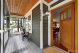 5807 B 55th Avenue - Photo 2
