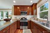 5807 B 55th Avenue - Photo 11