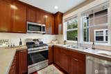 5807 B 55th Avenue - Photo 12