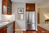 5807 B 55th Avenue - Photo 13
