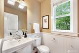 5807 B 55th Avenue - Photo 14