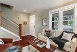 5807 B 55th Avenue - Photo 15