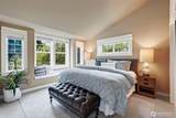 5807 B 55th Avenue - Photo 16