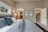 5807 B 55th Avenue - Photo 17