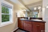 5807 B 55th Avenue - Photo 18