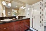 5807 B 55th Avenue - Photo 19