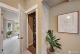 5807 B 55th Avenue - Photo 20