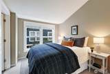 5807 B 55th Avenue - Photo 21