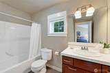 5807 B 55th Avenue - Photo 22
