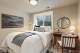 5807 B 55th Avenue - Photo 23