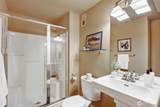 5807 B 55th Avenue - Photo 24