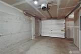 5807 B 55th Avenue - Photo 25