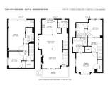 5807 B 55th Avenue - Photo 26
