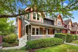 5807 B 55th Avenue - Photo 27