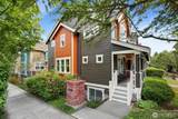 5807 B 55th Avenue - Photo 28
