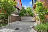 5807 B 55th Avenue - Photo 29