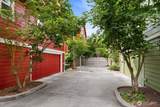 5807 B 55th Avenue - Photo 30