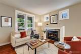 5807 B 55th Avenue - Photo 4