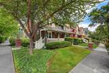 5807 B 55th Avenue - Photo 31