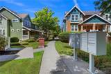 5807 B 55th Avenue - Photo 32