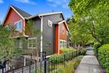 5807 B 55th Avenue - Photo 33