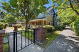 5807 B 55th Avenue - Photo 34