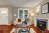 5807 B 55th Avenue - Photo 5