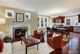 5807 B 55th Avenue - Photo 6