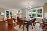 5807 B 55th Avenue - Photo 7