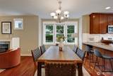 5807 B 55th Avenue - Photo 8