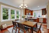 5807 B 55th Avenue - Photo 9